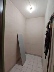 Blk 420 Bukit Batok West Avenue 2 (Bukit Batok), HDB 3 Rooms #603215201
